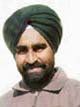 Gurdeep Pandher