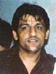 Anil Sharma, alias Lalla