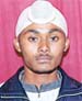 Sarvan Singh