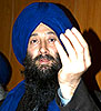 Chain Singh