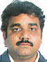Raman Kumar 