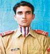 Sunny Bhardwaj