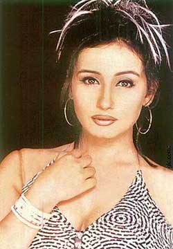 Divya