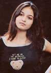 Sushma