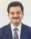 Sukant Gupta