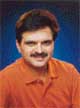 Bal Mukand Sharma