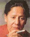 H.S. Anant