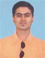 Vikram Jolly