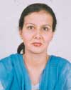 Kanwalpreet Kaur