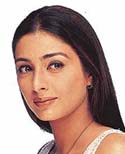 Tabu