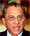Jagmohan Dalmiya
