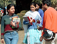 Manoj Mahajan