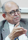 Dr Ashok Kumar Kundra