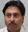 Sarandar Singh Sandhu