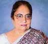 Ms S. Khorana
