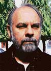 Naresh Gujral