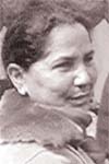Ms Paramjit Kaur