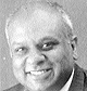 B K Modi
