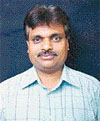 Arvind Jain