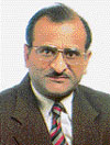 Ashok Bansal