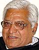 Prem Singh
