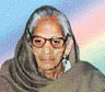 Atma Devi