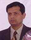 Anurag Verma