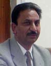 S.K. Sharma