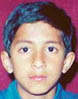 Vikas Mahajan
