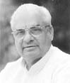 Bhajan Lal