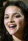 Norah Jones 
