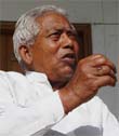 Suraj Bhan
