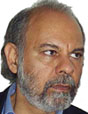 Naresh Gujral 