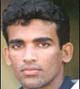 Zaheer Khan