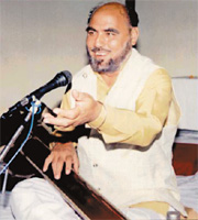 Joginder Bawra 