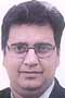 Sumit Saran