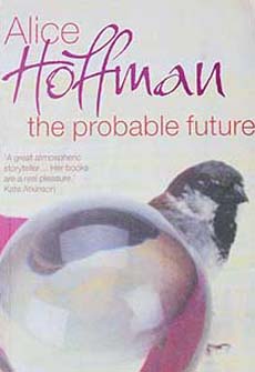 The Probable Future
