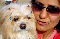 Pankaj Sharma