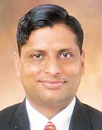 Narinder Singh