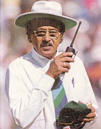 Srinivasaraghavan Venkataraghavan