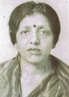 Mrs S. Oberoi