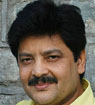 Udit Narayan