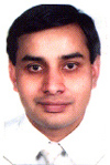 Yajuvender Singh
