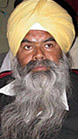  Bhai Ranjit Singh 