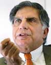 Ratan Tata