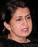 Semee Hussain