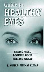 Guide to Healthy Eyes
