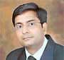Khushal Sachdeva