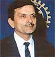 Som Dutt