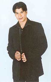 Mohit Guglani